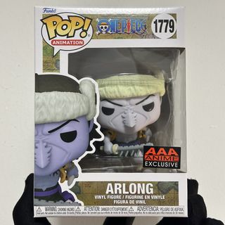 (Category: ) located in . Submitted by FunkoPOP (Listing ID 1464454152, Image 1). Description: .