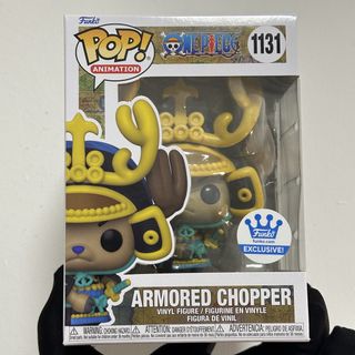 (Category: ) located in . Submitted by FunkoPOP (Listing ID 1464455108, Image 1). Description: .