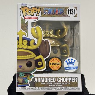 (Category: ) located in . Submitted by FunkoPOP (Listing ID 1464455636, Image 1). Description: .