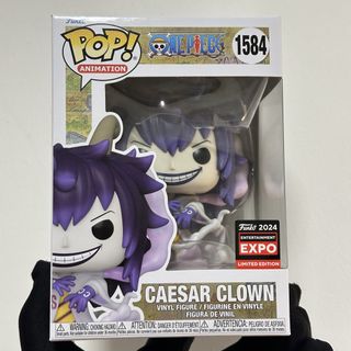 (Category: ) located in . Submitted by FunkoPOP (Listing ID 1464463375, Image 1). Description: .