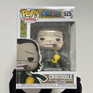 (Category: ) located in . Submitted by FunkoPOP (Listing ID 1464449196, Image 1). Description: .