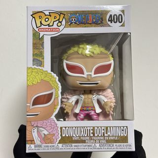 (Category: ) located in . Submitted by FunkoPOP (Listing ID 1464450907, Image 1). Description: .