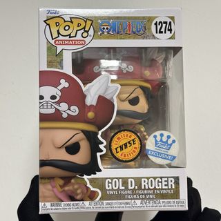(Category: ) located in . Submitted by FunkoPOP (Listing ID 1464451969, Image 1). Description: .
