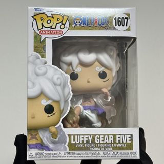 (Category: ) located in . Submitted by FunkoPOP (Listing ID 1464448032, Image 1). Description: .