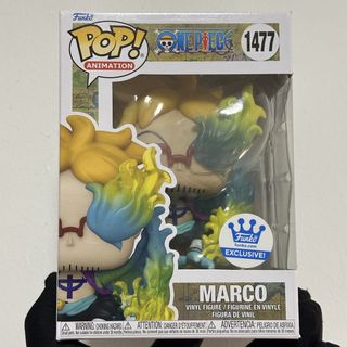 (Category: ) located in . Submitted by FunkoPOP (Listing ID 1464457610, Image 1). Description: .