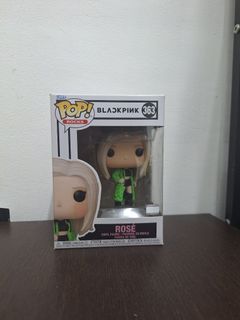 (Category: ) located in . Submitted by j.johanes (Listing ID 1464509329, Image 1). Description: .