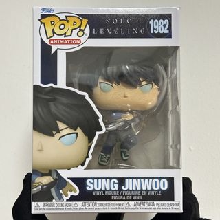 (Category: ) located in . Submitted by FunkoPOP (Listing ID 1464453551, Image 1). Description: .