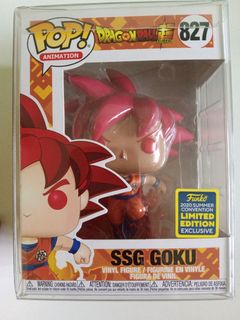 (Category: ) located in . Submitted by master_pogi29 (Listing ID 1464437261, Image 1). Description: .