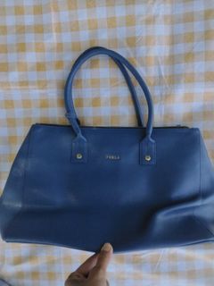 （分類：）位於 。 由 buy_sell_47 提交（商品編號 1464404769，圖片 1）。簡介： 。