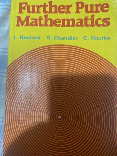 （分類：）位於 。 由 brightwolf_07f722 提交（商品編號 1464431029，圖片 1）。簡介： 。