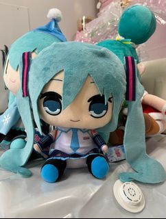 （分類：）位於 。 由 applecats 提交（商品編號 1464407827，圖片 1）。簡介： 。