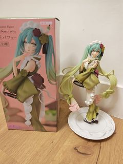 （分類：）位於 。 由 milomilo_ 提交（商品編號 1464513471，圖片 1）。簡介： 。