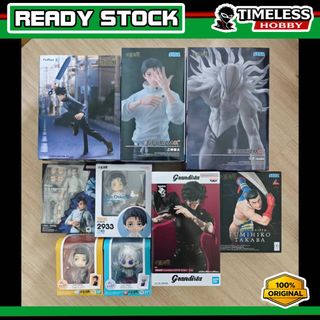 (Category: ) located in . Submitted by timelesshobbyshop (Listing ID 1464399064, Image 1). Description: .