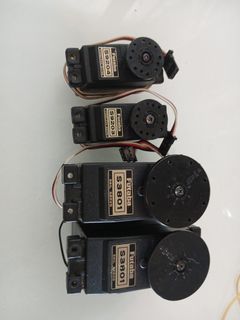 （分類：）位於 。 由 wingwongyiu 提交（商品編號 1464383987，圖片 1）。簡介： 。