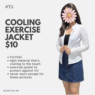 (Category: ) located in . Submitted by gyuuing_ (Listing ID 1464484494, Image 1). Description: .
