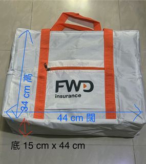 （分類：）位於 。 由 khonkaen 提交（商品編號 1464394505，圖片 1）。簡介： 。