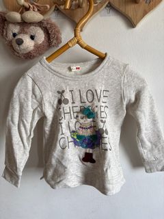 (Category: ) located in . Submitted by littlenina.preloved (Listing ID 1464454762, Image 1). Description: .
