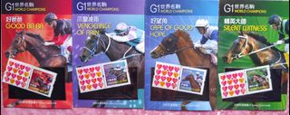 （分類：）位於 。 由 runhard3922 提交（商品編號 1464419150，圖片 1）。簡介： 。