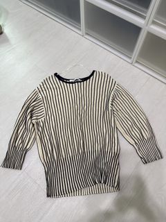 (Category: ) located in . Submitted by mrsvwong (Listing ID 1464409573, Image 1). Description: .