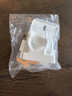 （分類：）位於 。 由 hkarousell 提交（商品編號 1461232936，圖片 1）。簡介： 。