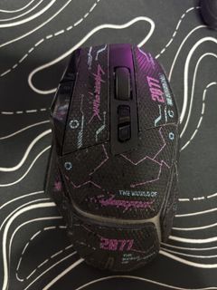 （分類：）位於 。 由 michael04023096 提交（商品編號 1464442187，圖片 1）。簡介： 。