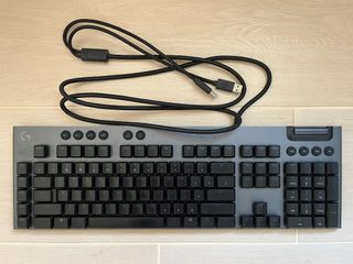 （分類：）位於 。 由 fierceriver_7feca1 提交（商品編號 1464429530，圖片 1）。簡介： 。