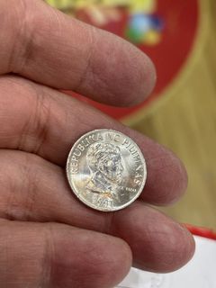（分類：）位於 。 由 bigwongck 提交（商品編號 1464404885，圖片 1）。簡介： 。