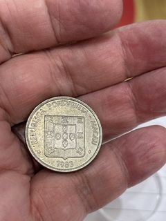 （分類：）位於 。 由 bigwongck 提交（商品編號 1464405737，圖片 1）。簡介： 。