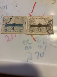 （分類：）位於 。 由 bigwongck 提交（商品編號 1464533728，圖片 1）。簡介： 。