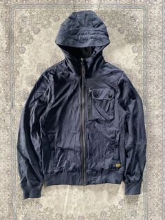 (Kategori: ) berada di . Dikirim oleh jacktonsecond (ID iklan 1464396773, Gambar 1). Deskripsi: .
