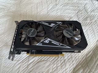 （分類：）位於 。 由 borishk129 提交（商品編號 1464362146，圖片 1）。簡介： 。