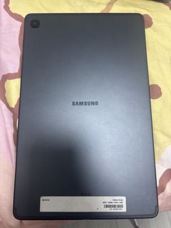 （分類：）位於 。 由 jayden1092837 提交（商品編號 1464486538，圖片 1）。簡介： 。