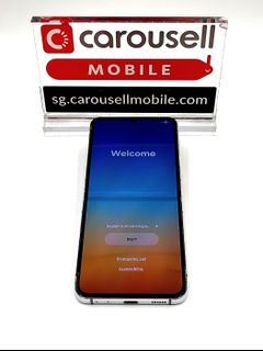 (Category: ) located in . Submitted by carousellmobile (Listing ID 1464261803, Image 1). Description: .