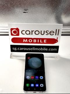 (Category: ) located in . Submitted by carousellmobile (Listing ID 1464261808, Image 1). Description: .