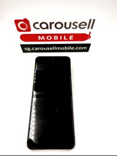 (Category: ) located in . Submitted by carousellmobile (Listing ID 1464261621, Image 1). Description: .