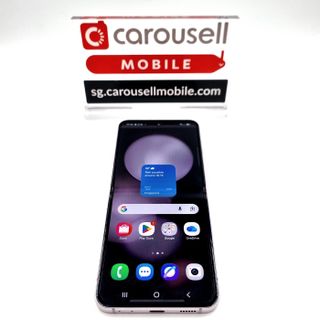 (Category: ) located in . Submitted by carousellmobile (Listing ID 1464261632, Image 1). Description: .