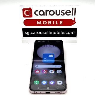 (Category: ) located in . Submitted by carousellmobile (Listing ID 1464261645, Image 1). Description: .