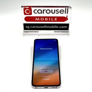 (Category: ) located in . Submitted by carousellmobile (Listing ID 1464261655, Image 1). Description: .