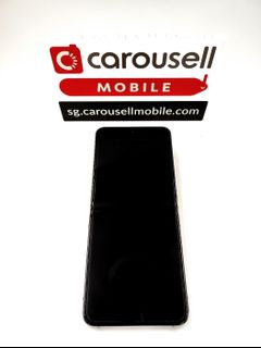 (Category: ) located in . Submitted by carousellmobile (Listing ID 1463983514, Image 1). Description: .