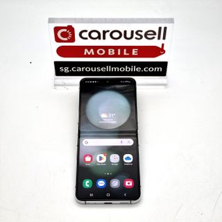 (Category: ) located in . Submitted by carousellmobile (Listing ID 1464174675, Image 1). Description: .