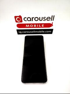 (Category: ) located in . Submitted by carousellmobile (Listing ID 1463983527, Image 1). Description: .