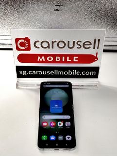 (Category: ) located in . Submitted by carousellmobile (Listing ID 1464479413, Image 1). Description: .
