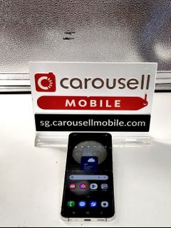 (Category: ) located in . Submitted by carousellmobile (Listing ID 1464479508, Image 1). Description: .