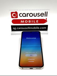 (Category: ) located in . Submitted by carousellmobile (Listing ID 1464261509, Image 1). Description: .
