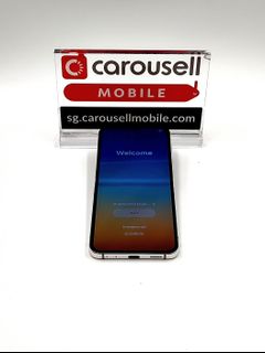 (Category: ) located in . Submitted by carousellmobile (Listing ID 1464261529, Image 1). Description: .