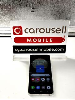 (Category: ) located in . Submitted by carousellmobile (Listing ID 1464261539, Image 1). Description: .
