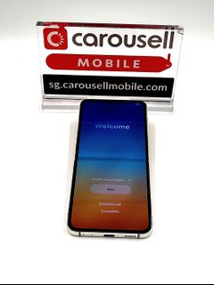 (Category: ) located in . Submitted by carousellmobile (Listing ID 1464261574, Image 1). Description: .