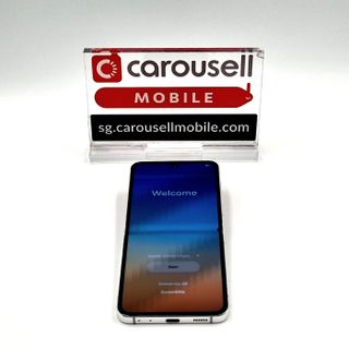 (Category: ) located in . Submitted by carousellmobile (Listing ID 1464261586, Image 1). Description: .