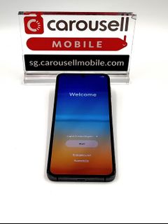 (Category: ) located in . Submitted by carousellmobile (Listing ID 1464261870, Image 1). Description: .