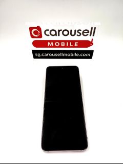 (Category: ) located in . Submitted by carousellmobile (Listing ID 1463983586, Image 1). Description: .